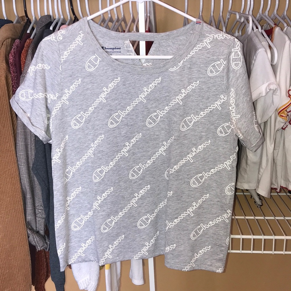 CHAMPION T-Shirt